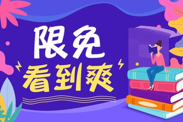 菲律宾9G工签蓝卡丢了可以补办吗？几天可以搞定_菲律宾签证网